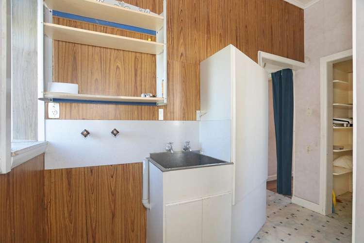 14 French Street Marton_9