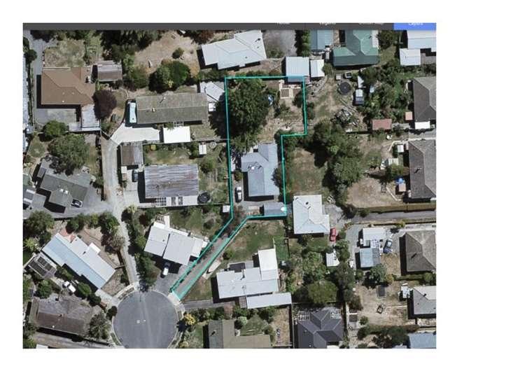 25 Newbourne Crescent Redwoodtown_26