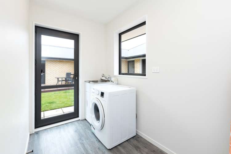 18 Blue Jean Avenue Rolleston_24