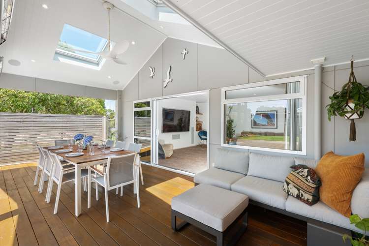 7 Papaunahi Road Bowentown_32