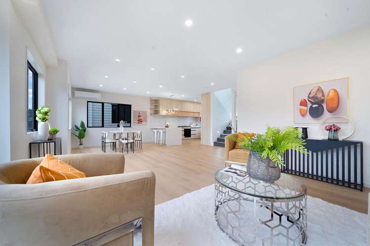 Lot 2/65 Te Kanawa Crescent Henderson_10