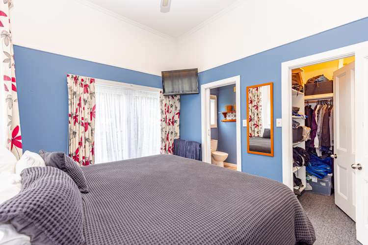 30 White Street Wanganui East_8