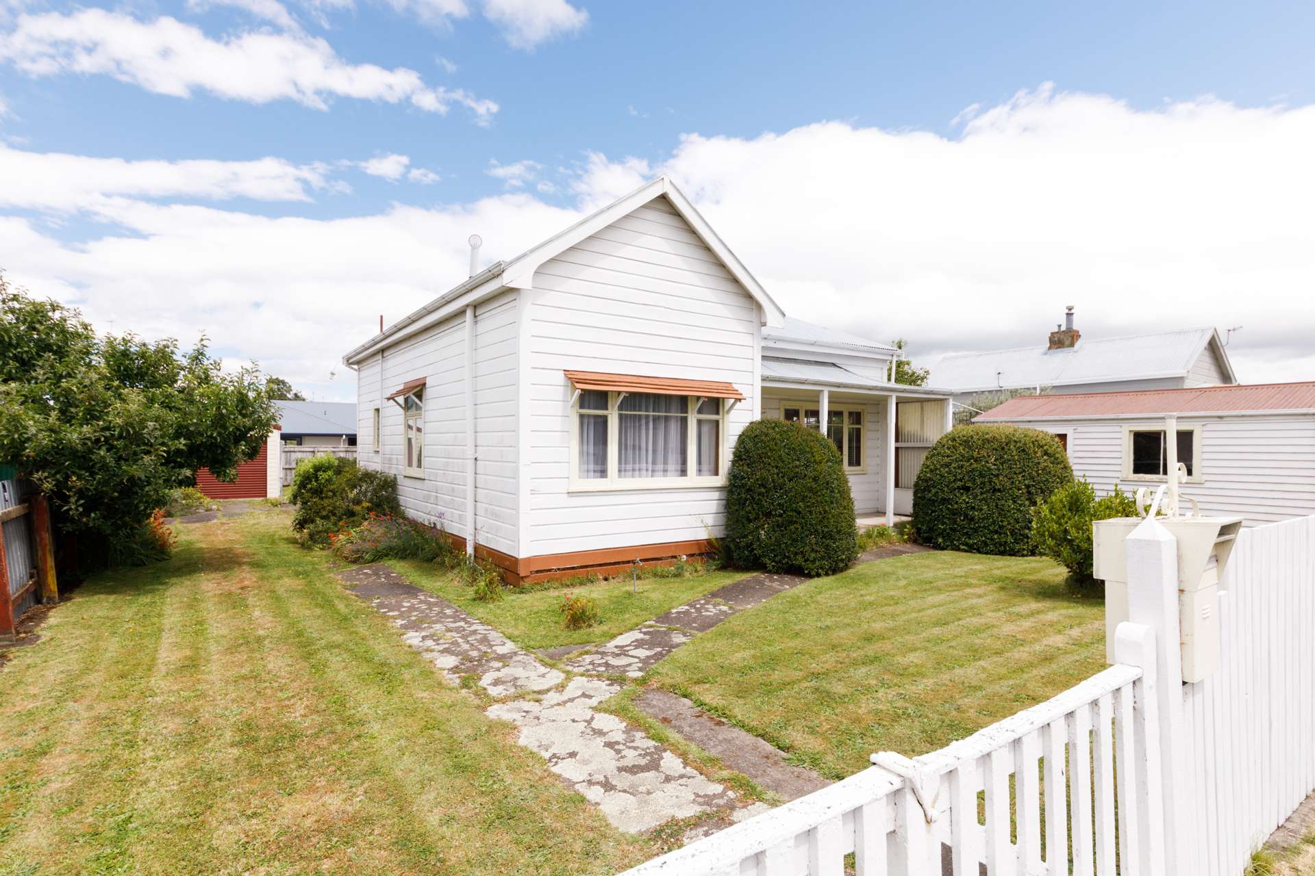 54 Weld Street Feilding_0