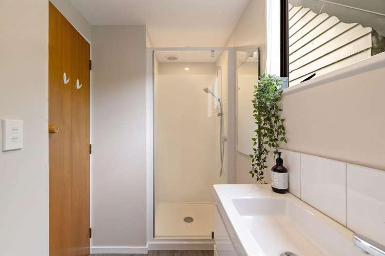 36 Adamson Drive Arrowtown_24