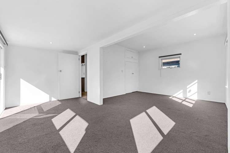 12 New Brighton Road Mount Wellington_23