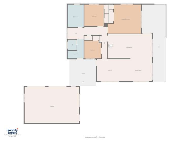 9 Arapuni Road Arapuni_22