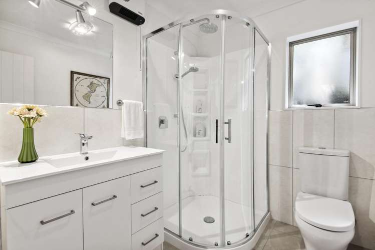 232 Schnapper Rock Road Schnapper Rock_22