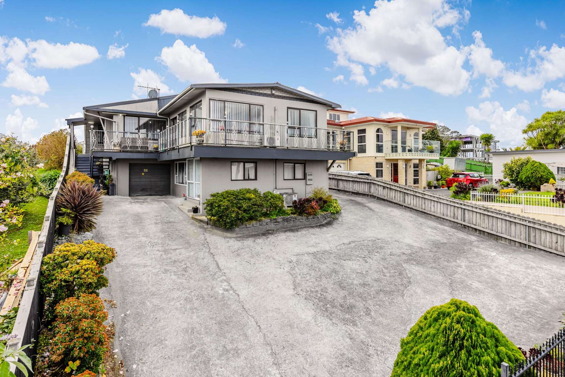 50 Hillside Road Mount Wellington_0