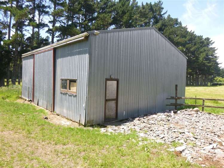 56 Fisher Road Waihi_12