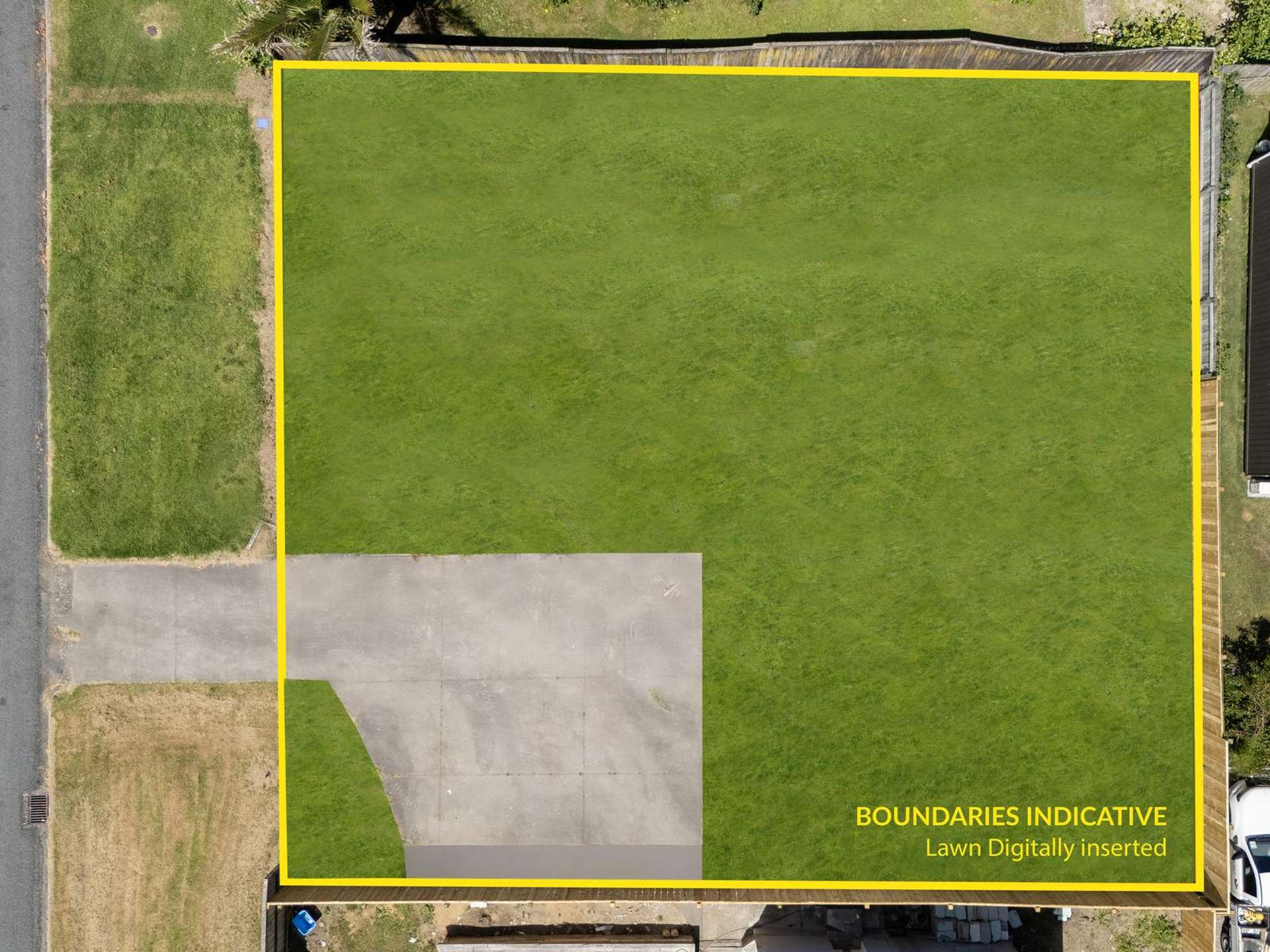 Lot 2/31 King Street Te Puke_0