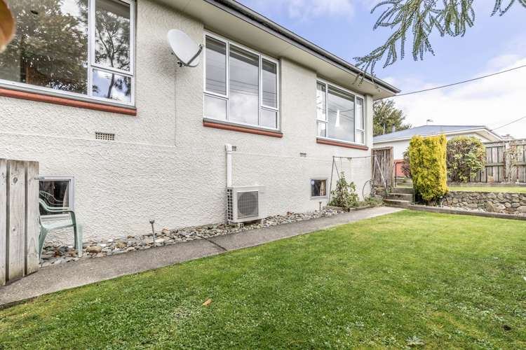 2 Clyde Street Gore_27