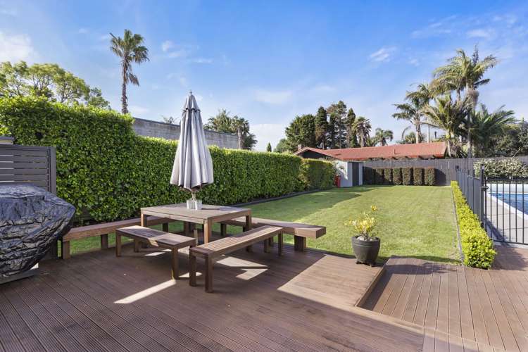 4 Hillcrest Grove Hillpark_12