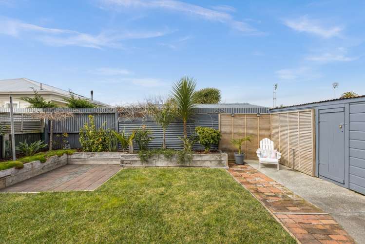 18 Latham Street Napier South_10