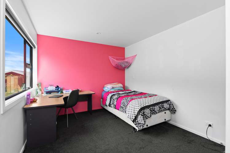 7c Friendship Drive Waldronville_17