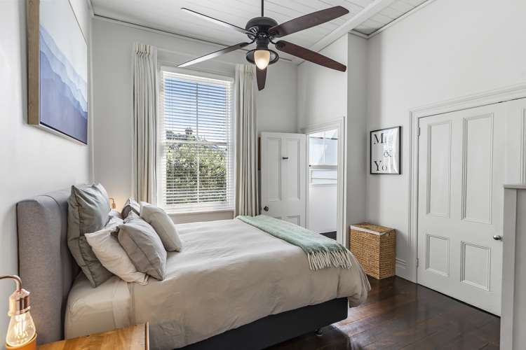 36 Calliope Road Devonport_7