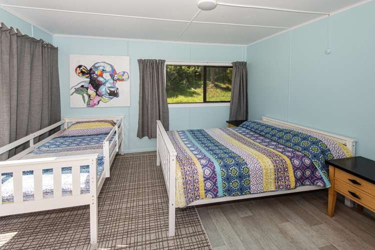 90 McKenzie Road Kerikeri_33