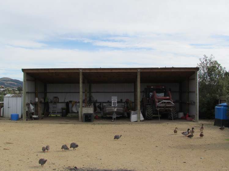 47 Wingatui Road Mosgiel_6