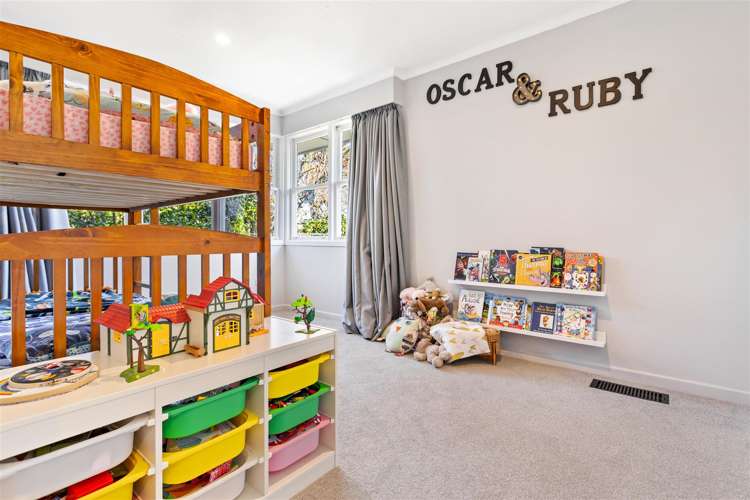 33 Spinnaker Drive Te Atatu Peninsula_13