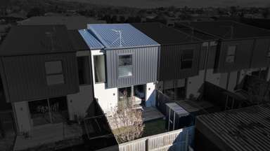 5/101 Mackworth Street_2