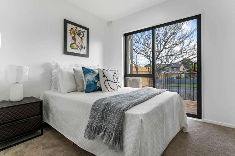 Lot 7 /2 Hyde Street Manurewa_12