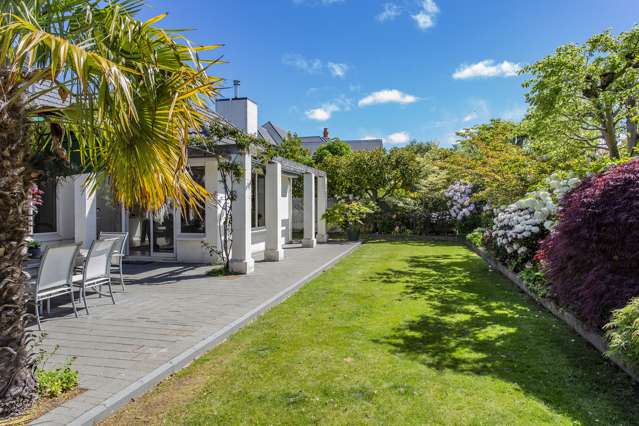 6 Palazzo Lane Riccarton_3