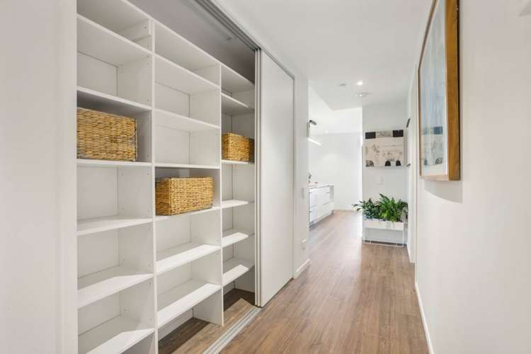 4/30 Norwich Street Eden Terrace_11