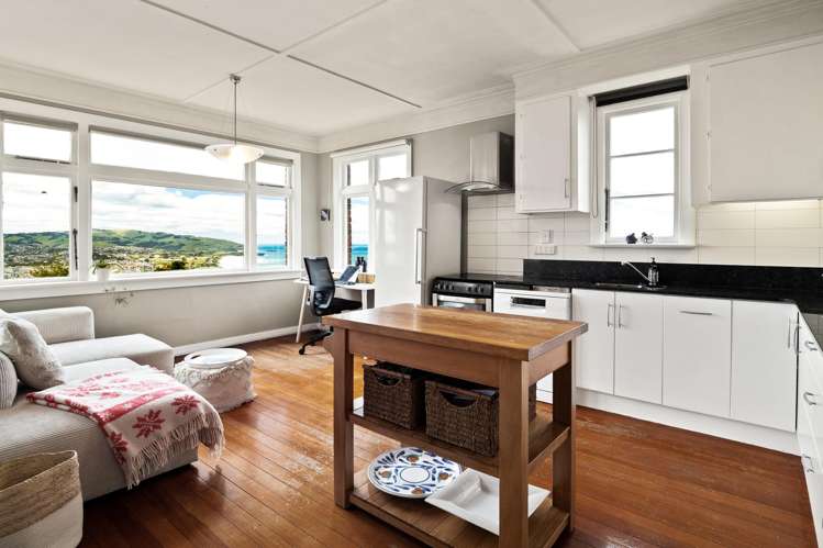 7 Lock Street Saint Clair_11