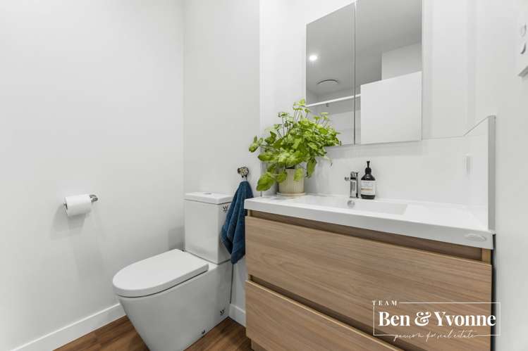 34d Coral Crescent Panmure_14