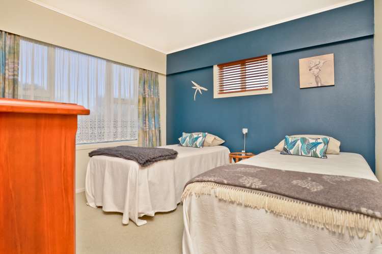 24 Raymond Street Fairview Downs_8