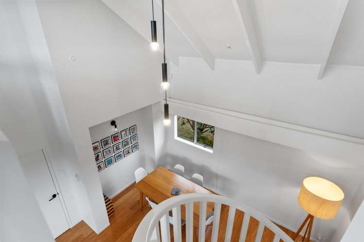 43 Cumberland Street Leigh_18