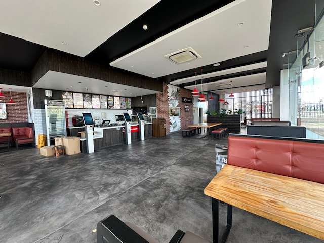 575 Cameron Road South Tauranga South_1