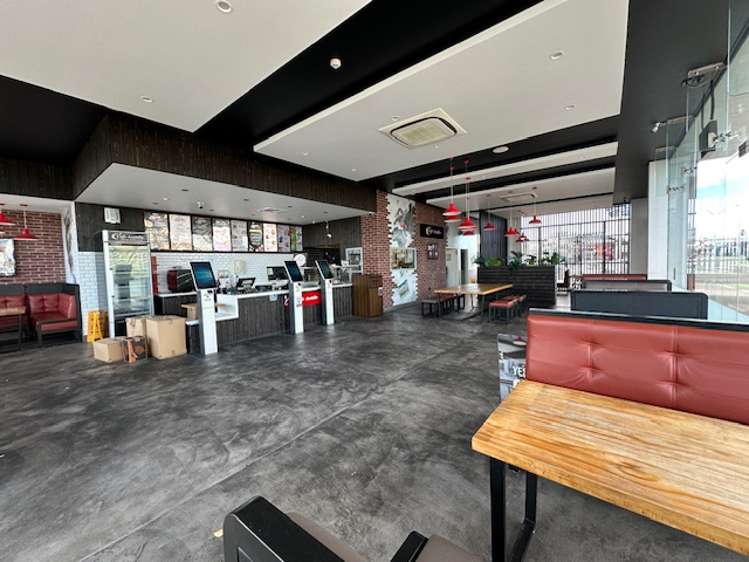 575 Cameron Road South Tauranga South_1