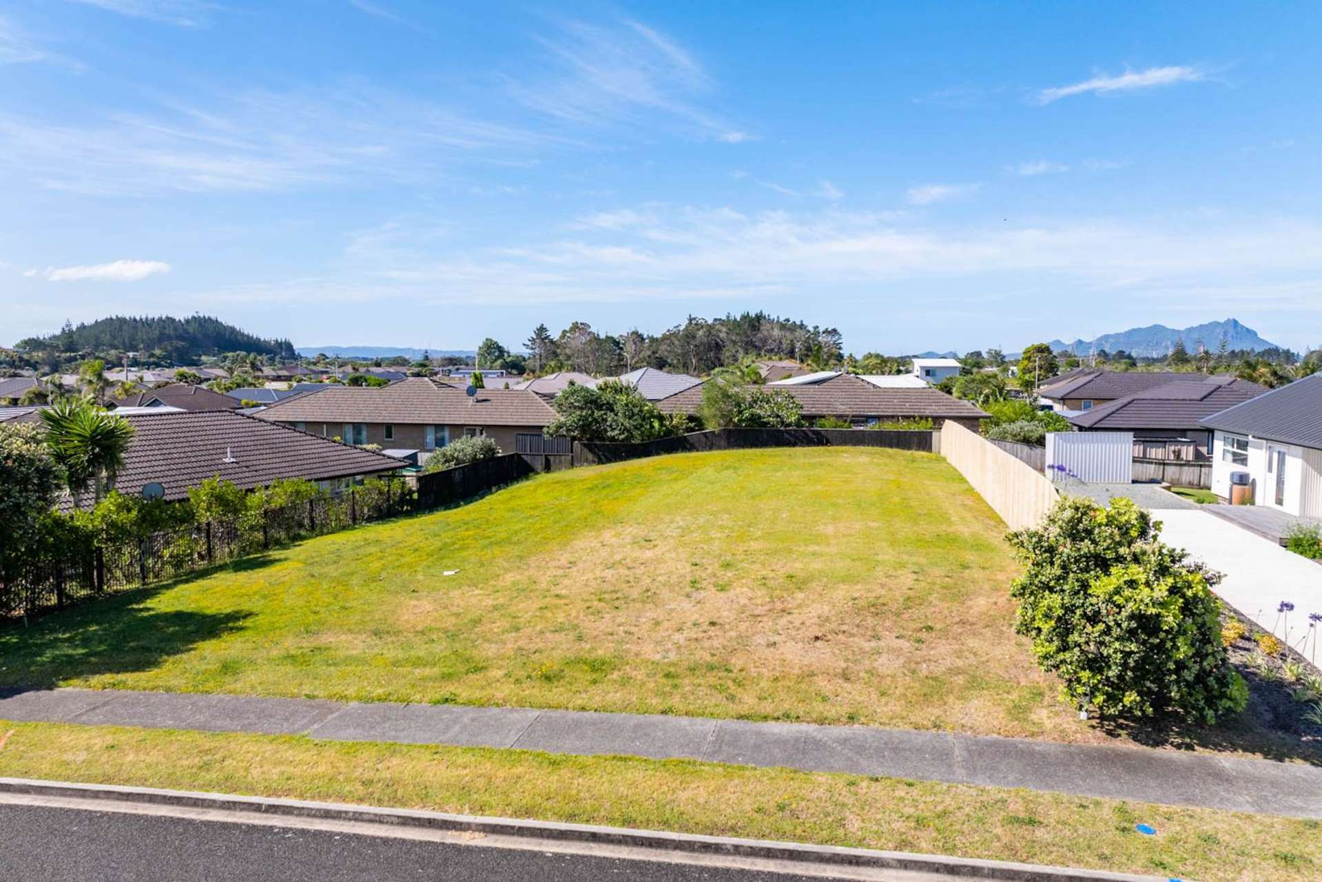 11 Dune Lake Place Ruakaka_0