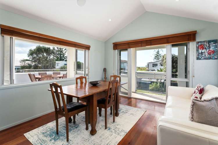 221 Seaforth Road Waihi Beach_23