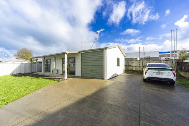 4A Grandview Road Nawton_1