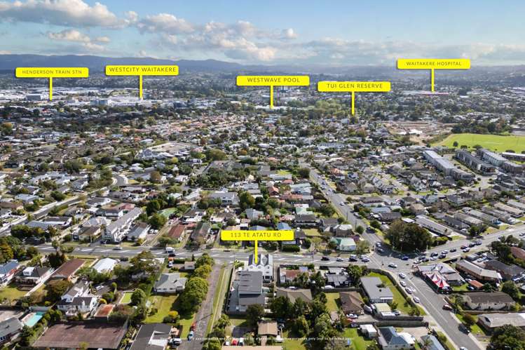 7 & 8/113 Te Atatu Road Te Atatu South_15