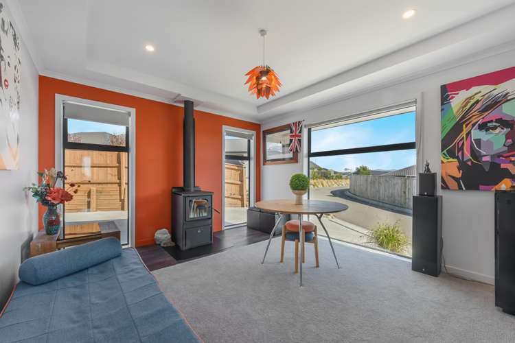 60 Katania Heights Brightwater_5