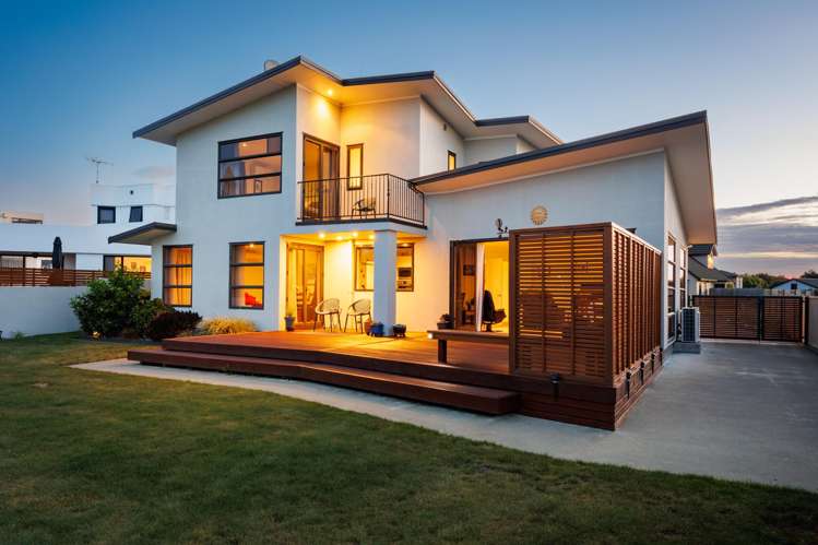 27 Ruapehu Drive Fitzherbert_27