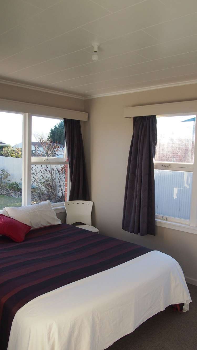 70 George Street Tinwald_11