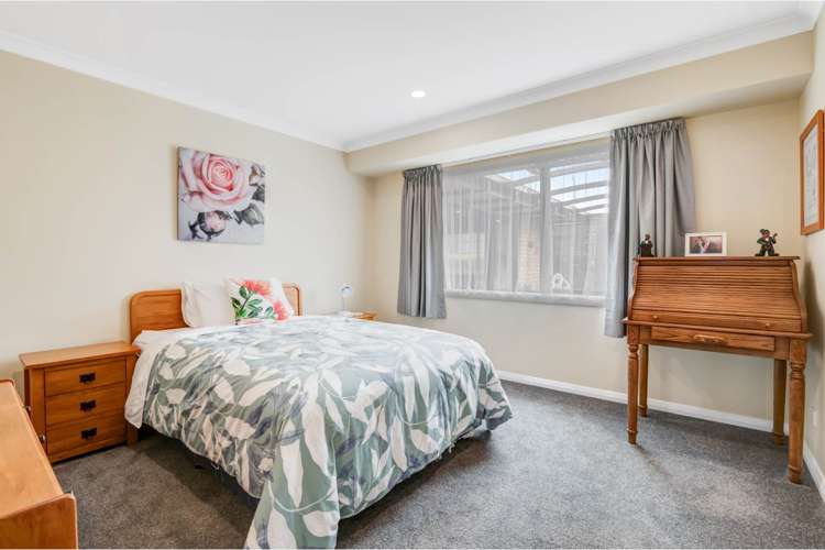 125 Grovenor Drive Orewa_18