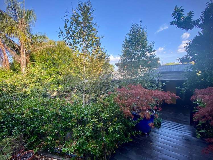 750 South Titirangi Road_0