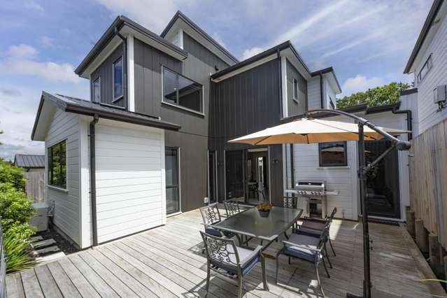 58c Cormack Street Mount Roskill_2