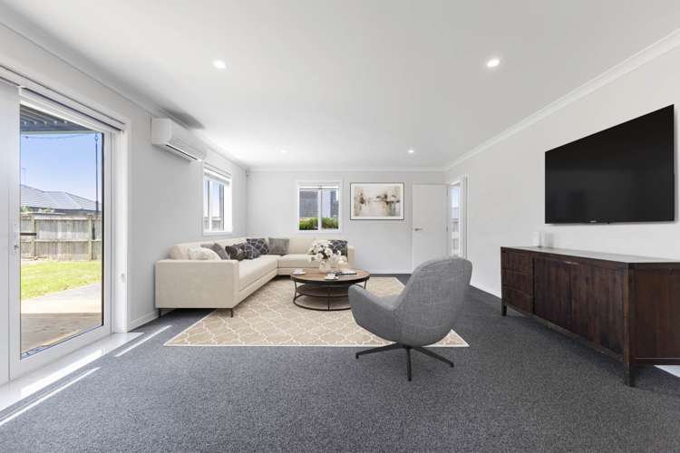 20 Regis Park Drive Pukekohe_6