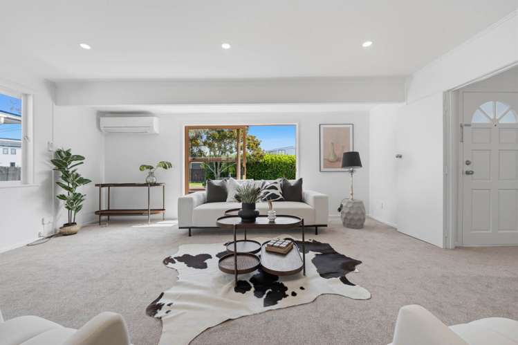 9 Meredith Street Blockhouse Bay_9