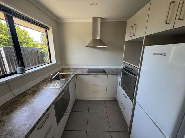 9/224 Hills Road Mairehau_2