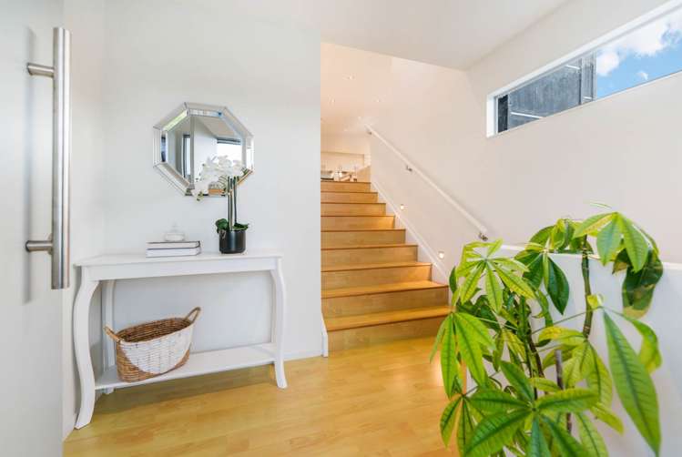 48 Coastal Heights Stillwater_8