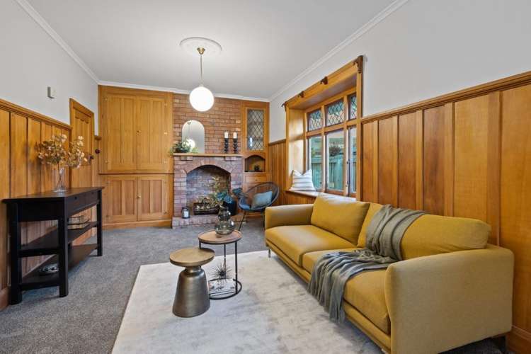 1/10 Gamblins Road Saint Martins_1