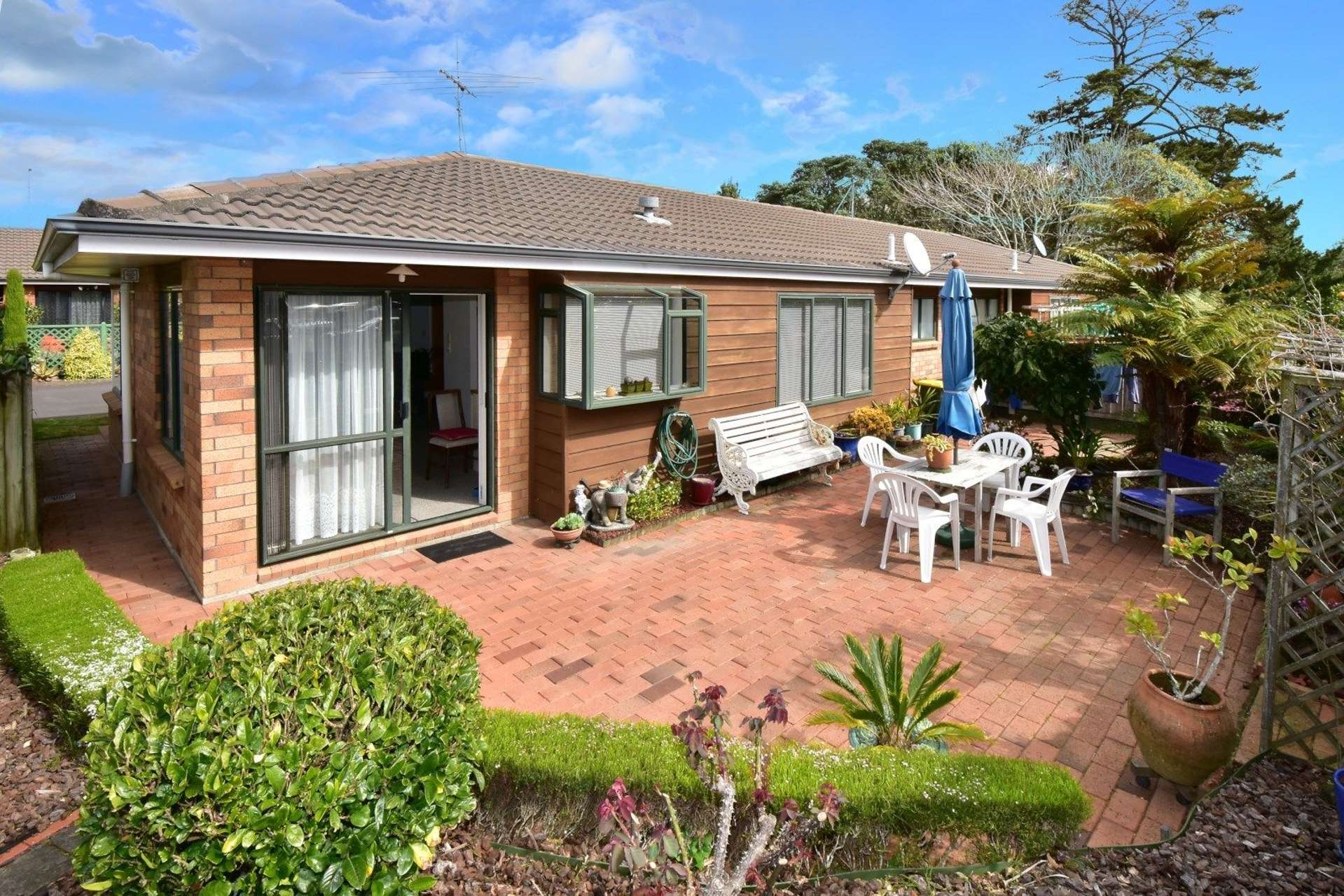 10/57 Weiti Road Orewa_0