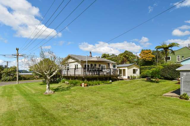 82 Whangamoa Drive Okere Falls_2