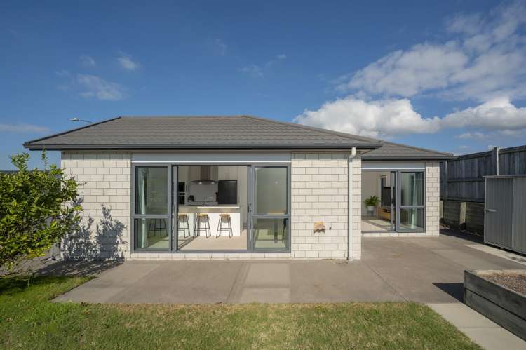 44 Kapuka Street Street Papamoa_11